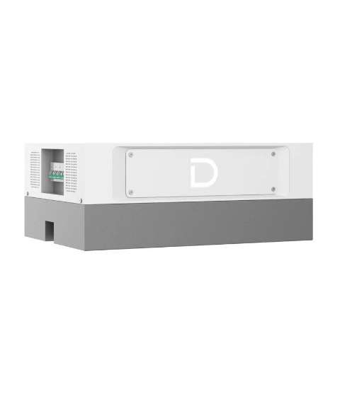 F.bat. BMS mod. STACK100 produkt dyness