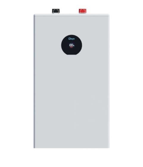 F.bat.16kWh SE-F16-C LV 48V produkt dyness