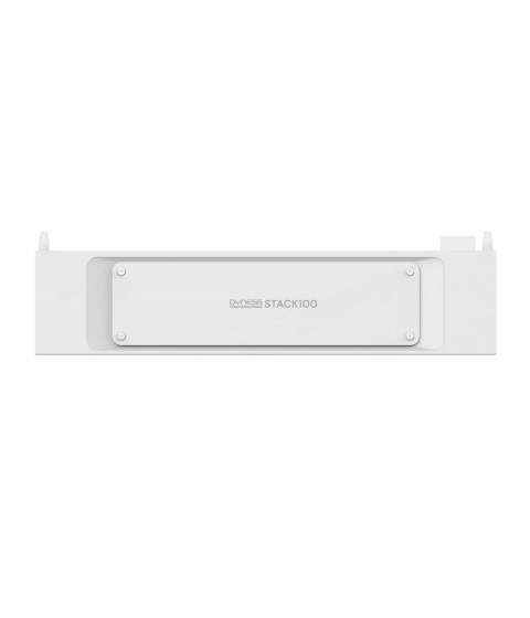 F.bat.5,12kWh HV STACK100 produkt dyness