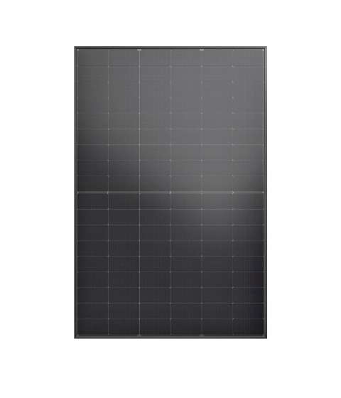 F.panel 470W LR7-54HVB FB produkt longi