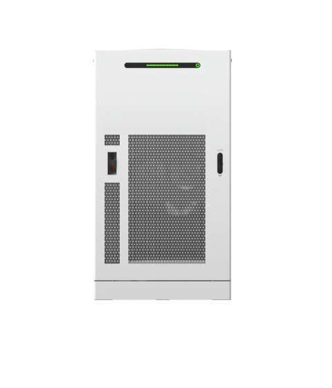 F.bat.cabin 500/ 1035 / --- produkt huawei
