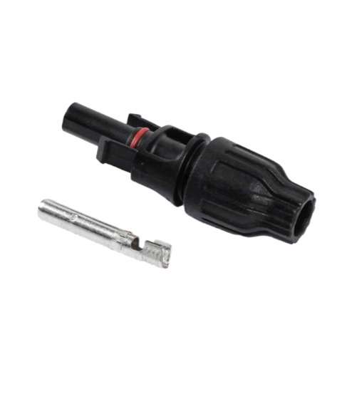 ftv.kon.MC4 2,5-6mm2 female produkt morek
