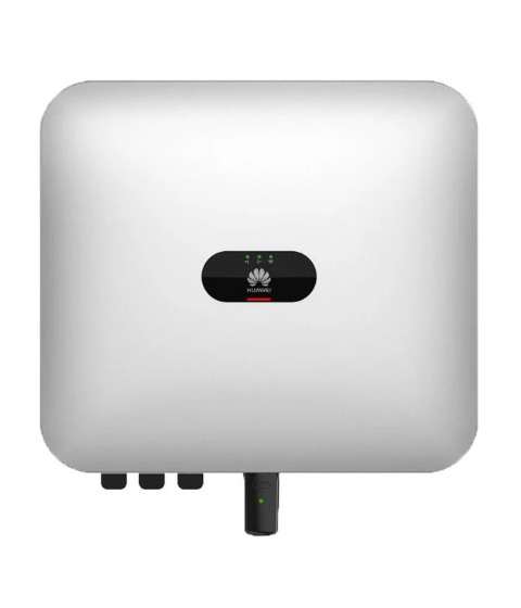 ftv.menič 1f  3,6kW hyb.H12,5A produkt huawei