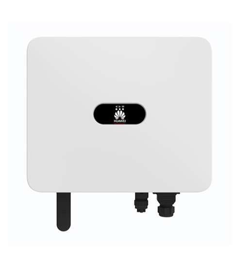 ftv.menič 3f 20kW hyb. H MB0 produkt huawei