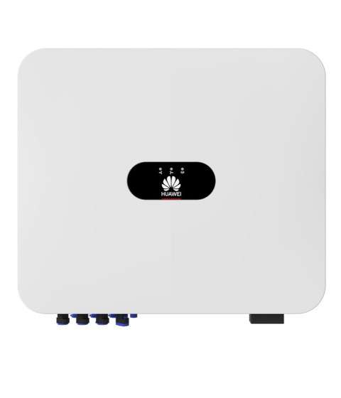 ftv.menič 3f  5,0kW hyb. H16A produkt huawei