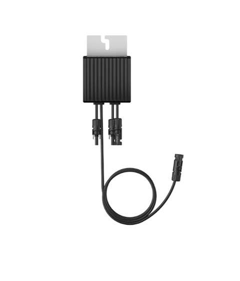 ftv.optimizér 1100W long cab. produkt huawei