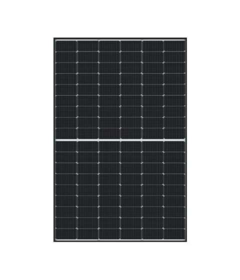 ftv.panel 410W LR5-54HPH či.r produkt longi