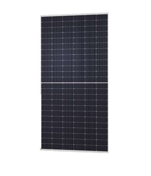 ftv.panel 450W NT12R/48GDF sf produkt gclsolar