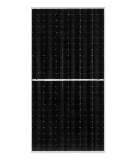 ftv.panel 550W JKM550M st.r produkt jinko-solar