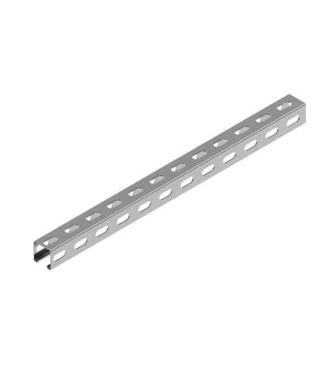ftv.profil-C  41x 41x2000 1,5 produkt baks