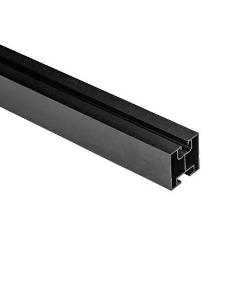 ftv.profil-H 40x40x6210 či T produkt ve