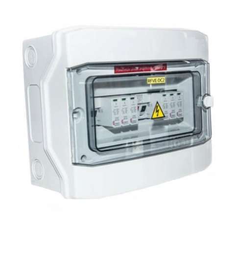 ftv.rozv. 8M Dym IP65 DC1-T12 produkt ve