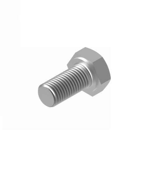 ftv.skrut.M10x20 A2 6-hran. produkt baks