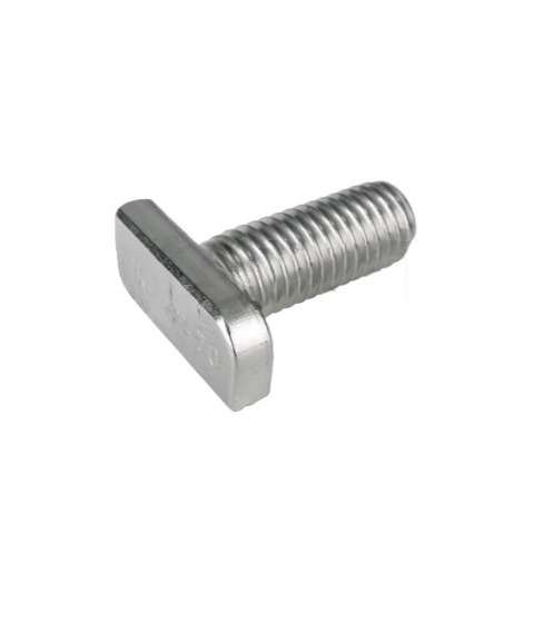 ftv.skrut.T kladiv. M  8x25 A2 produkt baks