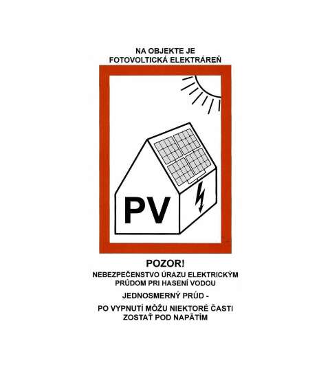 ftv.TAB.Objekt PV pre FTV zar. produkt alfa