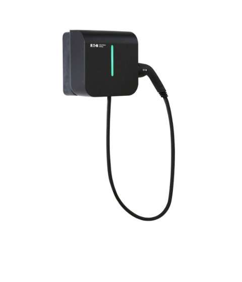 Nabíjačka 3f  11kW  5m AC wall produkt eaton