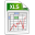 XLS [0.11 MB]